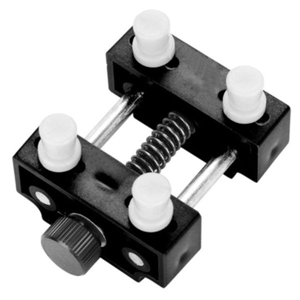 repair tools & kits watch adjustable opener back case cover press closer remover fixing holder tool movement dial fixer
repair tools & kits watch adjustable opener back case cover press closer remover fixing holder tool movement dial fixer