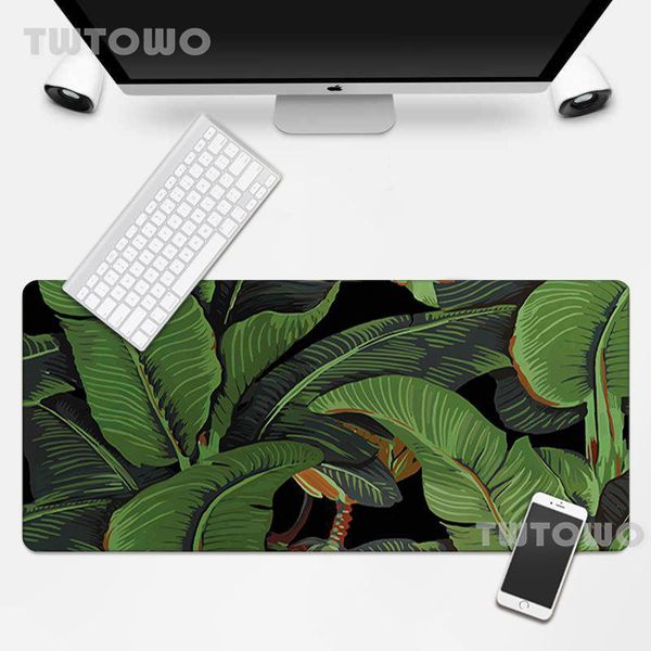mouse pads & wrist rests banana tree green leaves palm pad mat gaming mousepad desk gamer lapcomputer office pc
mouse pads & wrist rests banana tree green leaves palm pad mat gaming mousepad desk gamer lapcomputer office pc