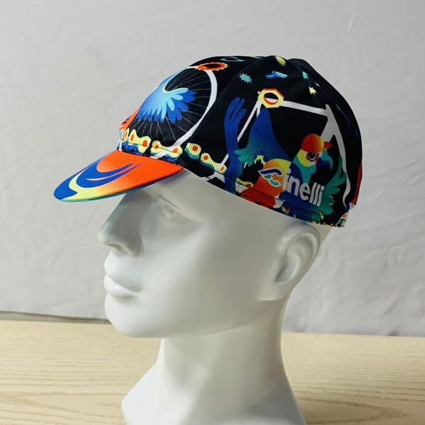 cycling caps & masks ximaclassic sacred sunbird polyester colorful breathable bicycle hat outdoor road bike mtb sports men's cap, Black
cycling caps & masks ximaclassic sacred sunbird polyester colorful breathable bicycle hat outdoor road bike mtb sports men's cap, Black