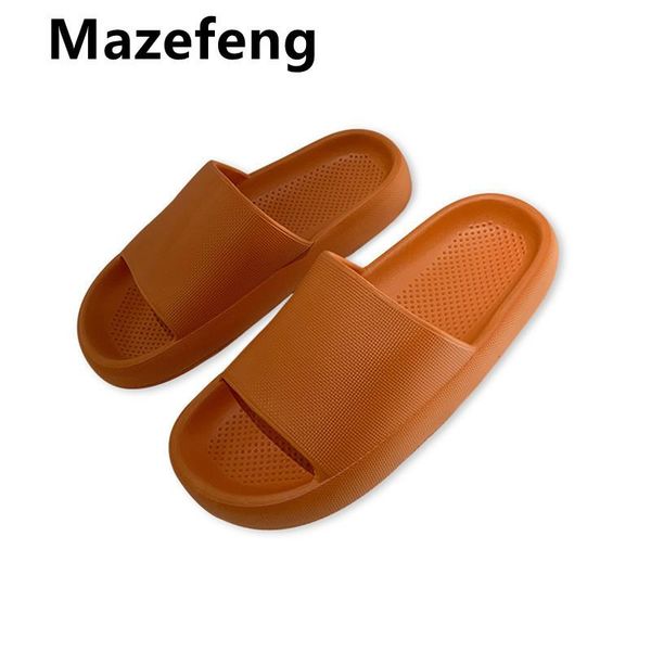 bothe slides women summer slippers beach home flat heel sandals shoes indoor flip flops zapatillas mujer, Black
bothe slides women summer slippers beach home flat heel sandals shoes indoor flip flops zapatillas mujer, Black