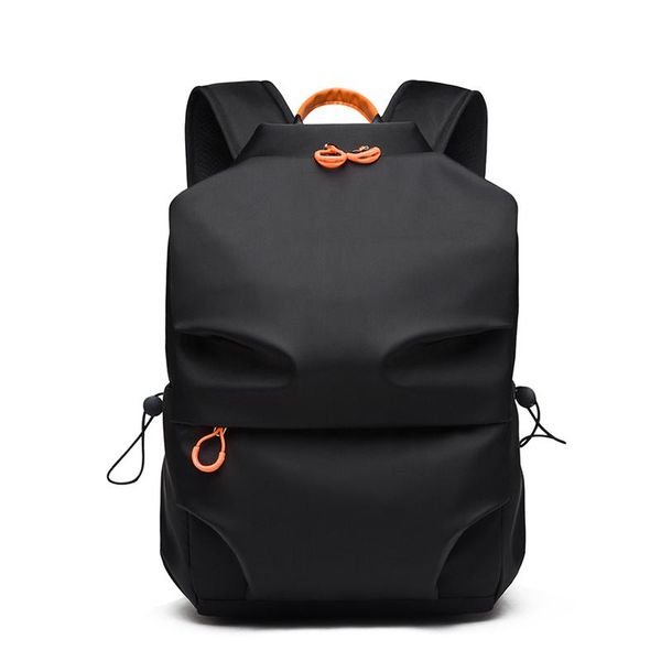 backpack splashproof 15.6inch lapoxford 20-35 litre travel teenage usb charger bag mochila
backpack splashproof 15.6inch lapoxford 20-35 litre travel teenage usb charger bag mochila
