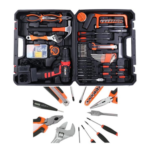 professiona electric drills cordless screwdriver drill impact power driver dc lithium-ion battery rechargeable 3/8-inch drilling tool set
professiona electric drills cordless screwdriver drill impact power driver dc lithium-ion battery rechargeable 3/8-inch drilling tool set