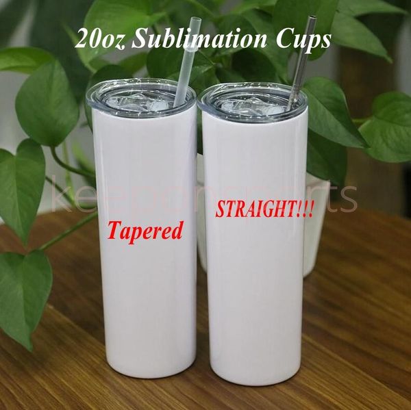 wholesale diy sublimation tumbler 20oz straight tumblers metal straw stainless steel slim tumble vacuum insulated travel mugs gift
wholesale diy sublimation tumbler 20oz straight tumblers metal straw stainless steel slim tumble vacuum insulated travel mugs gift