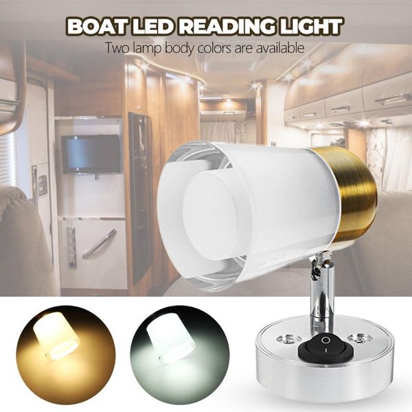 headlamps 12v led frosted reading lamp living room foyer wall for bedside rv motorhome bedroom eye protection adjustable
headlamps 12v led frosted reading lamp living room foyer wall for bedside rv motorhome bedroom eye protection adjustable