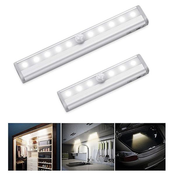 other lighting bulbs & tubes led neon light sign motion sensor for home room decor bedroom lights kitchen store desk wall decoration bar tab
other lighting bulbs & tubes led neon light sign motion sensor for home room decor bedroom lights kitchen store desk wall decoration bar tab