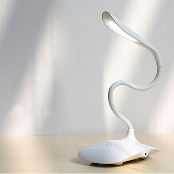 book lights sunli house led touch on/off switch desk lamp children eye protection reading dimmer foldable table lamps night light
book lights sunli house led touch on/off switch desk lamp children eye protection reading dimmer foldable table lamps night light