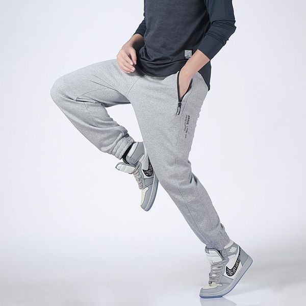 running pants men's sports autumn winter plus cotton thick trousers fitness leisure training warm outdoor jogging sportswear, Black;blue
running pants men's sports autumn winter plus cotton thick trousers fitness leisure training warm outdoor jogging sportswear, Black;blue