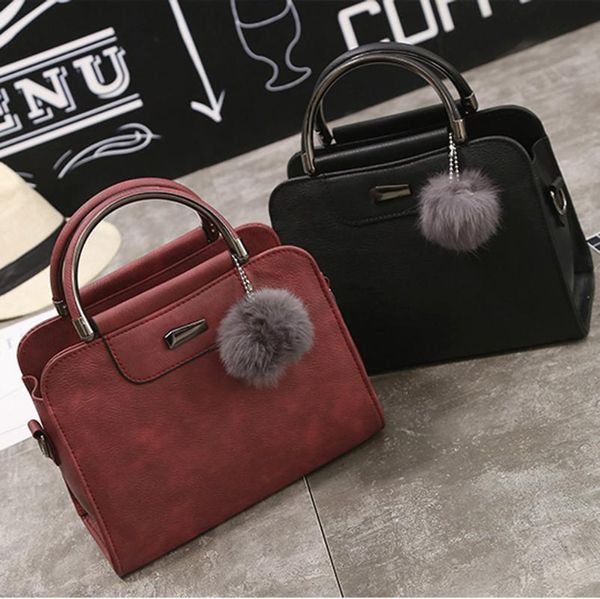 waist bags women bag shoulder for 2021 fashion leather rivet handbag ladies casual crossbody
waist bags women bag shoulder for 2021 fashion leather rivet handbag ladies casual crossbody