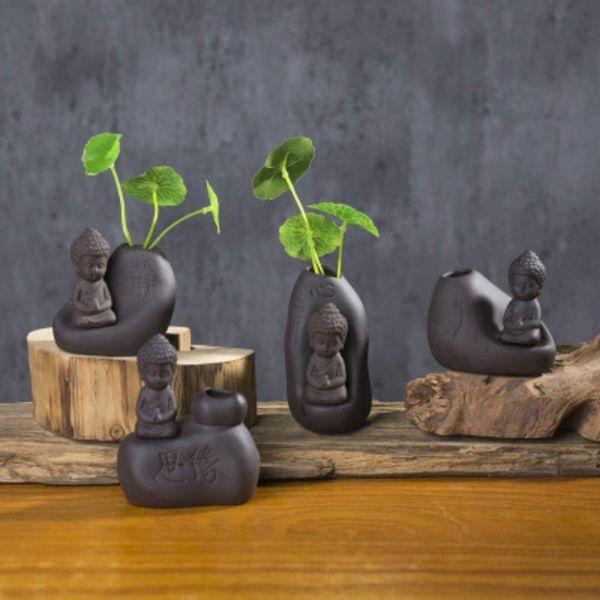 vases porcelain vase decoration home flower pots planters cute man figure buddha decor teraryum vasos para jardim e $
vases porcelain vase decoration home flower pots planters cute man figure buddha decor teraryum vasos para jardim e $