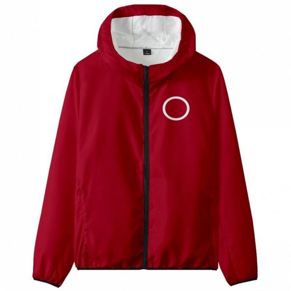 women's hoodies & sweatshirts squid game hoodie women zipper full sleeve straight sweatshirt autumn winter circle print casual harajuku, Black
women's hoodies & sweatshirts squid game hoodie women zipper full sleeve straight sweatshirt autumn winter circle print casual harajuku, Black