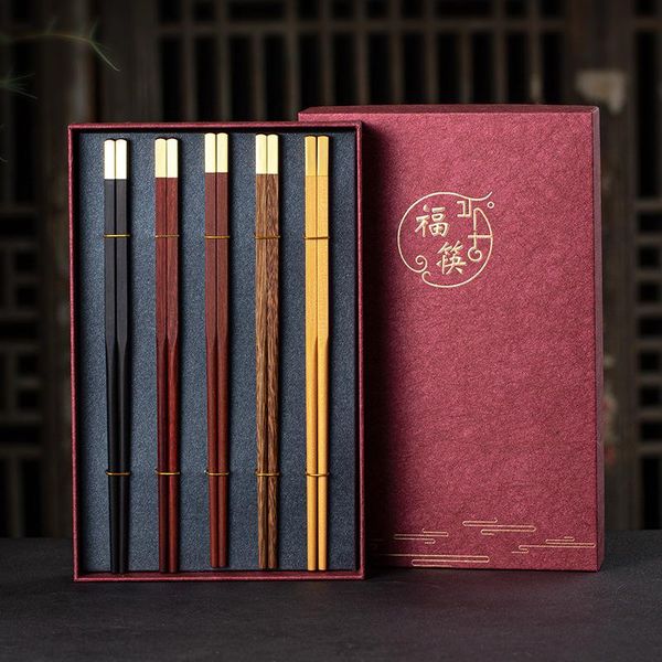 chopsticks premium natural red sandalwood gift box packaging household cutlery tableware set chinese
chopsticks premium natural red sandalwood gift box packaging household cutlery tableware set chinese