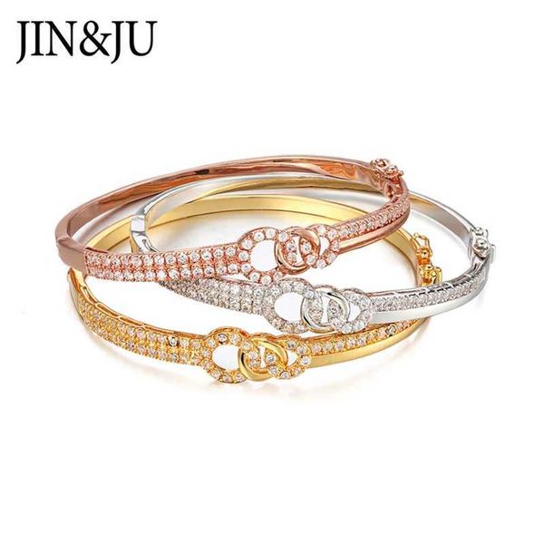 jin&ju bracelet for women bijoux femme pulseras mujer jewelry p armbanden voor vrouwen friend bangles q0717, Black
jin&ju bracelet for women bijoux femme pulseras mujer jewelry p armbanden voor vrouwen friend bangles q0717, Black
