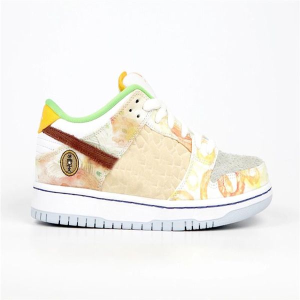 women with street hawker copper tie-dye chinese light year men low outdoor silver pueblo metallic brown shoes new sb cny box us5-12 vbjqs
women with street hawker copper tie-dye chinese light year men low outdoor silver pueblo metallic brown shoes new sb cny box us5-12 vbjqs