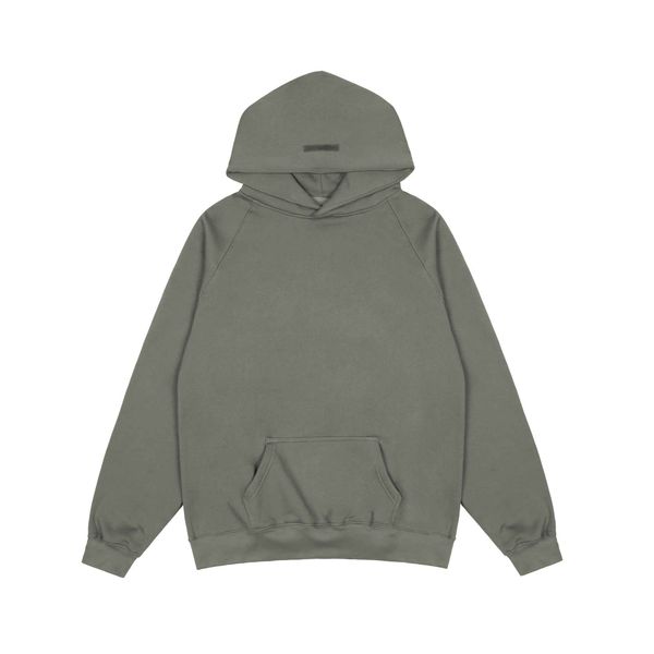 2023 hoodie mens women hoody winter warm designer hoodies fashion streetwear pullover sweatshirts loose hooded jumper clothing 6vipa, Black
2023 hoodie mens women hoody winter warm designer hoodies fashion streetwear pullover sweatshirts loose hooded jumper clothing 6vipa, Black