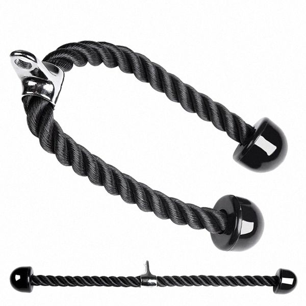 fitness equipment nylon drawstring biceps drawstring triceps for exercise triceps biceps back shoulder and abin 84tz
fitness equipment nylon drawstring biceps drawstring triceps for exercise triceps biceps back shoulder and abin 84tz