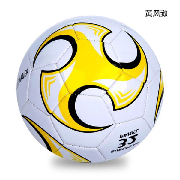 no. 5 football game 4 primary and secondary school students training 3 children's ball entertainment
no. 5 football game 4 primary and secondary school students training 3 children's ball entertainment