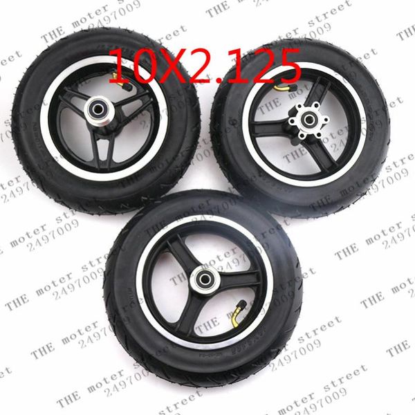 motorcycle wheels & tires electric scooter 10x2.125 wheel rim 10 inch hub alumnium alloy frame for tire scoote
motorcycle wheels & tires electric scooter 10x2.125 wheel rim 10 inch hub alumnium alloy frame for tire scoote