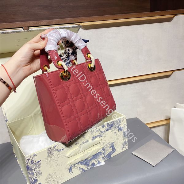 handbagdesigner handbags mini women luxurys designers bags 2021 purses crossbody bag wallet purse zhouzhoubao123 diamond l
handbagdesigner handbags mini women luxurys designers bags 2021 purses crossbody bag wallet purse zhouzhoubao123 diamond l