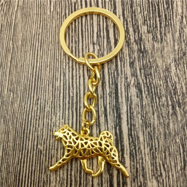 keychains shiba inu key chains fashion pet dog jewellery car keychain bag keyring for women men, Silver
keychains shiba inu key chains fashion pet dog jewellery car keychain bag keyring for women men, Silver