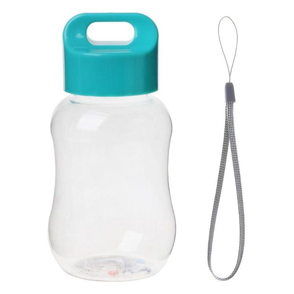 storage bottles & jars 200ml plastic water bottle mini cute for children kids portable leakproof small bpa free
storage bottles & jars 200ml plastic water bottle mini cute for children kids portable leakproof small bpa free