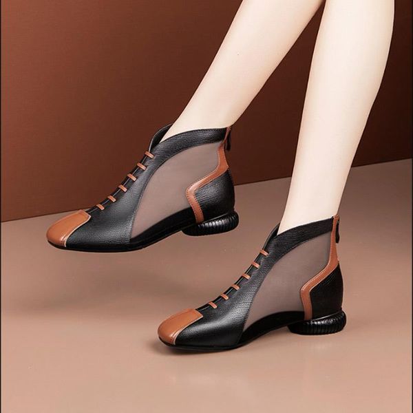 dress shoes 2021 pumps sehatle women casual breathable mesh fashion stylish street elegant sneakers, Black
dress shoes 2021 pumps sehatle women casual breathable mesh fashion stylish street elegant sneakers, Black
