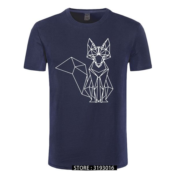 ccccsportGeometric Fox T-shirt Minimalist Animal Abstract Line Tshirt 2018 New Cartoon Fox Casual T Shirts Top Quality Cotton Youth, Red yellow
ccccsportGeometric Fox T-shirt Minimalist Animal Abstract Line Tshirt 2018 New Cartoon Fox Casual T Shirts Top Quality Cotton Youth, Red yellow