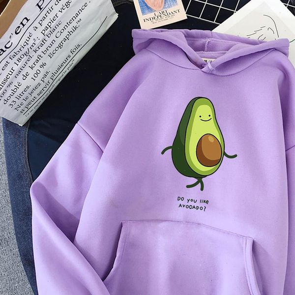 autumn women hoodies winter womens cotton hoodie cute sweet cartoon avocado print pullover plus size long sleeve female, Black
autumn women hoodies winter womens cotton hoodie cute sweet cartoon avocado print pullover plus size long sleeve female, Black
