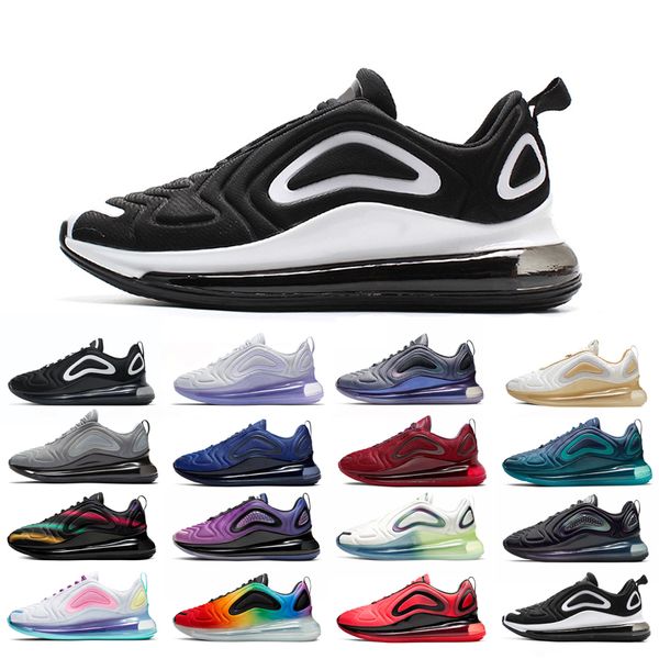 running shoes 720 men women aqua powder be true black red bold branding bubble cool grey midnight navy night nightshade oreo sunset sunrise
running shoes 720 men women aqua powder be true black red bold branding bubble cool grey midnight navy night nightshade oreo sunset sunrise