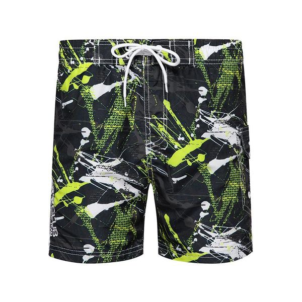 beach shorts casual men drawstring printed male streetwear mens summer cotton linen fashion men's, White;black
beach shorts casual men drawstring printed male streetwear mens summer cotton linen fashion men's, White;black