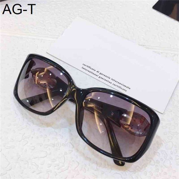 8062 sunglasses women and men charming square fashion fashionable glasses diamond plate full frame anti-uv sunglasses in box, White;black
8062 sunglasses women and men charming square fashion fashionable glasses diamond plate full frame anti-uv sunglasses in box, White;black
