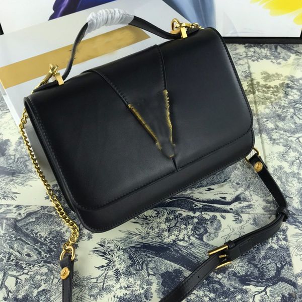 ladies crossbody bag zipper leather flat bags handbag magnetic buckle flap closure adjustable shoulder strap
ladies crossbody bag zipper leather flat bags handbag magnetic buckle flap closure adjustable shoulder strap