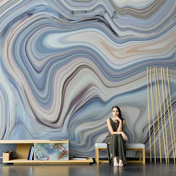 wallpapers nordic luxury 3d wallpaper marble stripes tv background for living room bedroom custom
wallpapers nordic luxury 3d wallpaper marble stripes tv background for living room bedroom custom