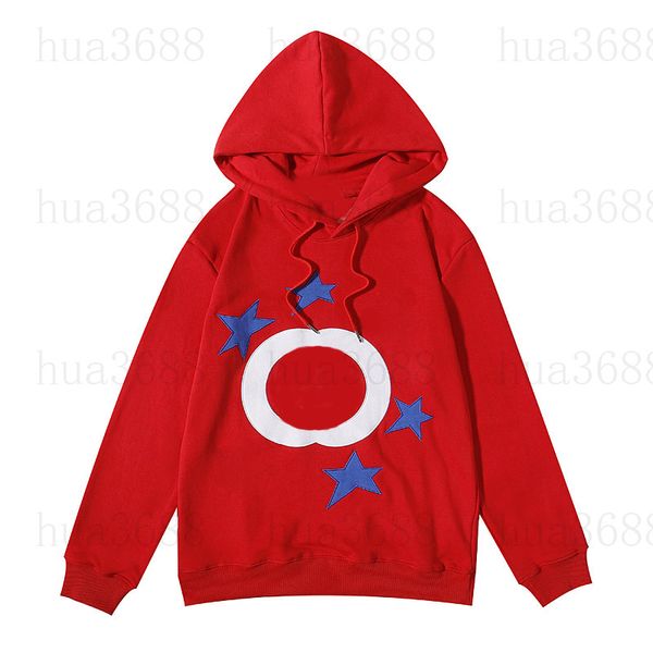 famous mens hip hop designer hoodie street cotton loose fit long sleeve men women hoodies sweatshirt, Black
famous mens hip hop designer hoodie street cotton loose fit long sleeve men women hoodies sweatshirt, Black