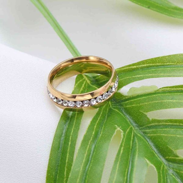 ring stylish simple finger ring crystal diamond ring jewelry for wedding engagement size 11 (black) g1125, Slivery;golden
ring stylish simple finger ring crystal diamond ring jewelry for wedding engagement size 11 (black) g1125, Slivery;golden