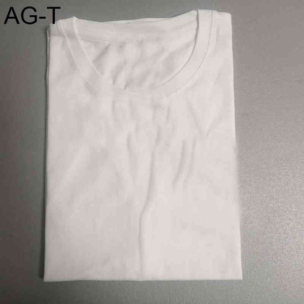100% cotton fashion mens t shirt casual summer autumn tee shirts men women couples man hip hop t shirts short sleeve t-shirts, White;black
100% cotton fashion mens t shirt casual summer autumn tee shirts men women couples man hip hop t shirts short sleeve t-shirts, White;black