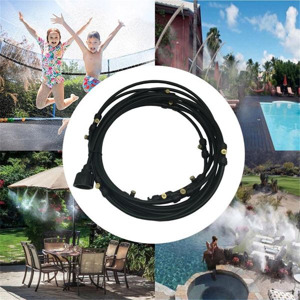 watering equipments trampoline sprinkler kit, summer outdoor children's game sprayer cooling system, used for garden water entertainmen
watering equipments trampoline sprinkler kit, summer outdoor children's game sprayer cooling system, used for garden water entertainmen