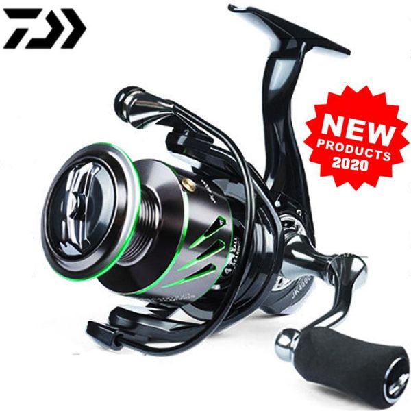 jk1000-4000 5.2:1 metal wire cup 13bb fishing reel all spool spinning reels one way bearing carp baitcasting
jk1000-4000 5.2:1 metal wire cup 13bb fishing reel all spool spinning reels one way bearing carp baitcasting