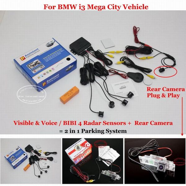 car rear view cameras& parking sensors sensor auto alarm system highquality rearview reverse camera for i3 mega city vehicle
car rear view cameras& parking sensors sensor auto alarm system highquality rearview reverse camera for i3 mega city vehicle