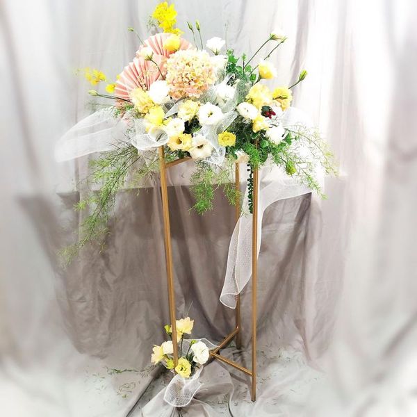 party decoration 8-100 cm tall artificial flowers backdrop metal stand iron rack frame wedding ceremony stage table centerpieces road lead
party decoration 8-100 cm tall artificial flowers backdrop metal stand iron rack frame wedding ceremony stage table centerpieces road lead