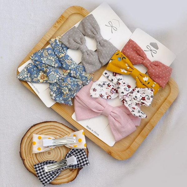 hair accessories 4pcs/set hairpins for children women flower lace butterfly clips cute girl leopard printed bow headwear, Slivery;white
hair accessories 4pcs/set hairpins for children women flower lace butterfly clips cute girl leopard printed bow headwear, Slivery;white