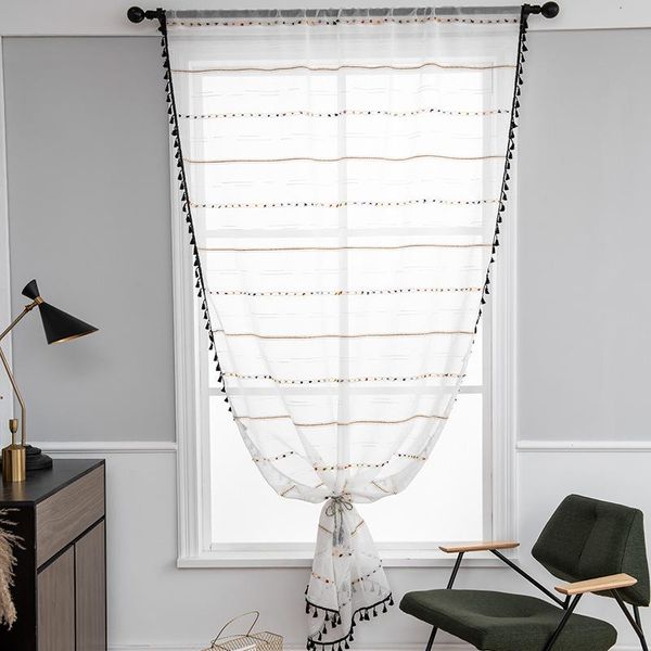 curtain & drapes fashion modern printing white simple curtains for living room fabric home bedroom window tulle
curtain & drapes fashion modern printing white simple curtains for living room fabric home bedroom window tulle