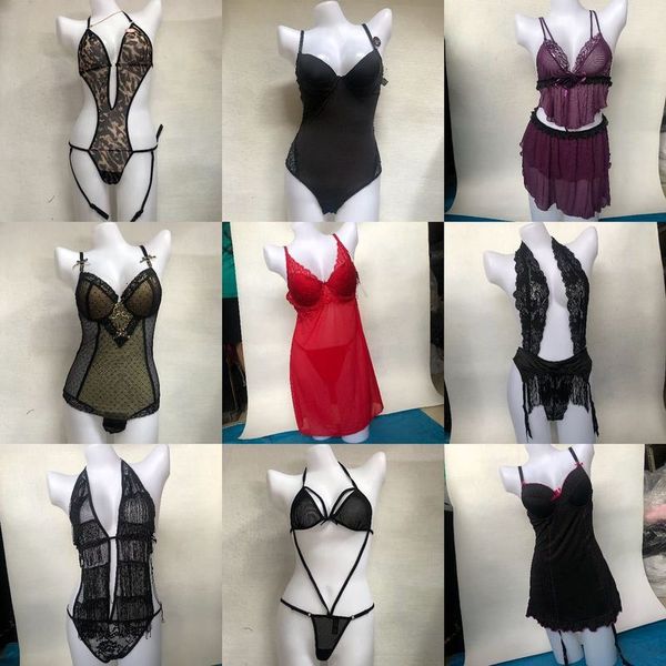 of a underwear variety women lace ultra thin mesh hollow three-point nightclub temptation, Red;black
of a underwear variety women lace ultra thin mesh hollow three-point nightclub temptation, Red;black
