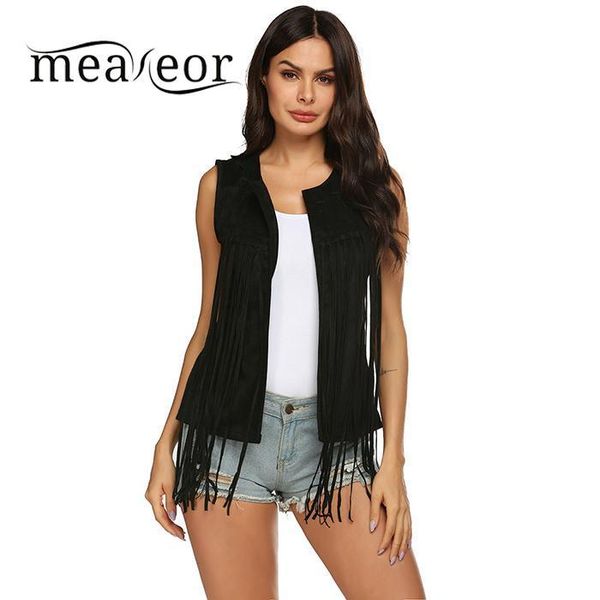 women's vests women fashion summer vest round neck sleeveless solid height 176cm, bust 86cm, waist 61cm, hip 93cm, Black;white
women's vests women fashion summer vest round neck sleeveless solid height 176cm, bust 86cm, waist 61cm, hip 93cm, Black;white