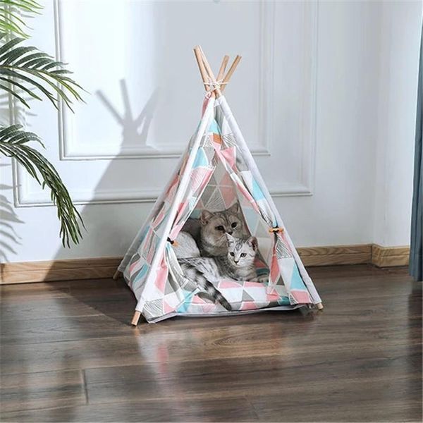 small animal supplies 2021 tent and kennel removable washable canvas dog soft in multiple colors concise samll residence
small animal supplies 2021 tent and kennel removable washable canvas dog soft in multiple colors concise samll residence