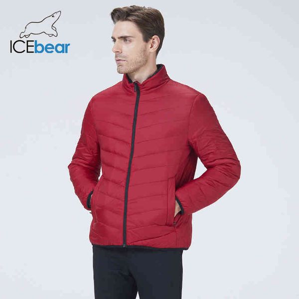 icebear 2021 new lightweight men's down quality male et fall coat warm men clothing mwy19999d, Black;white
icebear 2021 new lightweight men's down quality male et fall coat warm men clothing mwy19999d, Black;white
