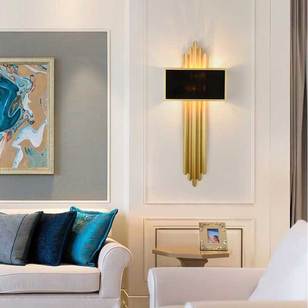 wall lamp chinese style bedside postmodern led living room bedroom aisle corridor creative minimalist el
wall lamp chinese style bedside postmodern led living room bedroom aisle corridor creative minimalist el