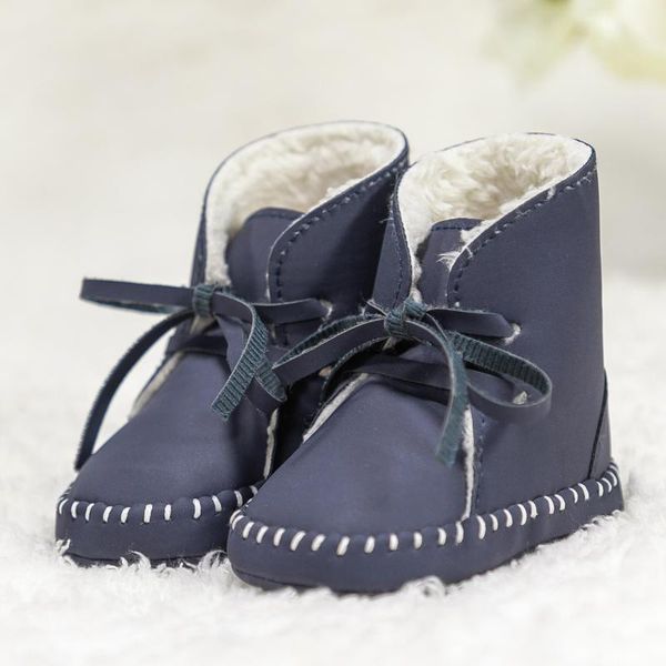 boots baby shoes boys girls cotton warm autumn winter non-slip soft-sole rubber toddler infant crib first walkers 0-18month, Black;grey
boots baby shoes boys girls cotton warm autumn winter non-slip soft-sole rubber toddler infant crib first walkers 0-18month, Black;grey
