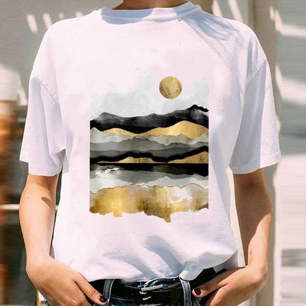 graphic 90s kawaii fashion women t shirts painting cute clothing geometric short sleeve print female clothes tees shirt, White
graphic 90s kawaii fashion women t shirts painting cute clothing geometric short sleeve print female clothes tees shirt, White