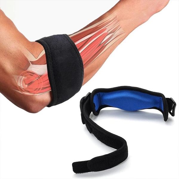 elbow & knee pads sports men's safety nylon elastic brace sleeve basketball shooting for tennis absorb sweat lateral pain protection, Black;gray
elbow & knee pads sports men's safety nylon elastic brace sleeve basketball shooting for tennis absorb sweat lateral pain protection, Black;gray