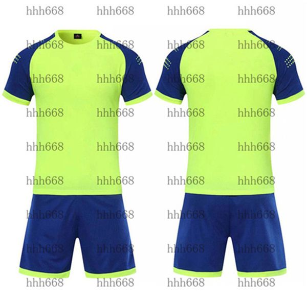 2021 010245 football wear sets tracksuit short sleeve match training suit children's team jersey number logo customization 23, Black;white
2021 010245 football wear sets tracksuit short sleeve match training suit children's team jersey number logo customization 23, Black;white